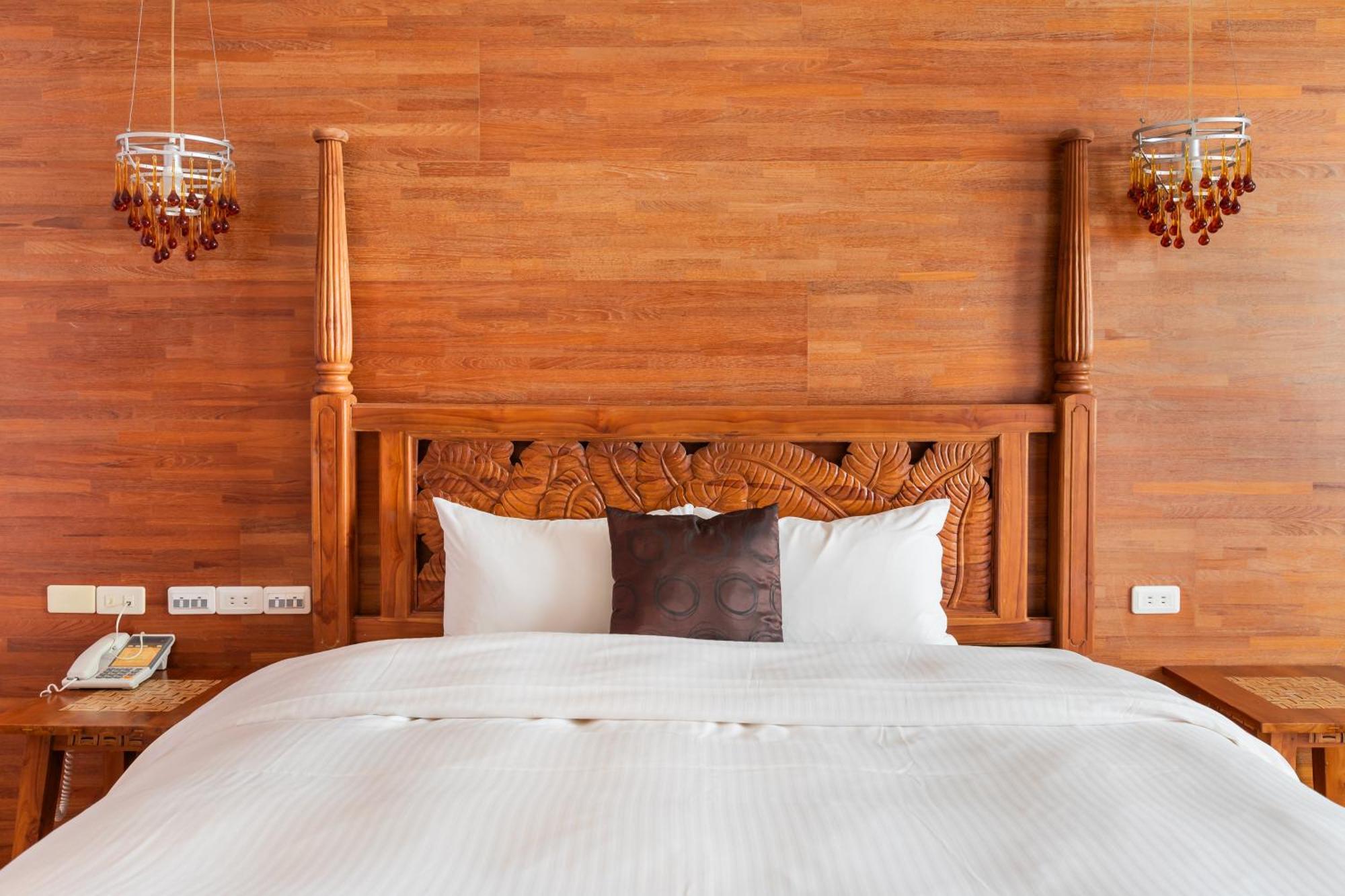 Kenting Shen'S Homestay Cape Eluanbi Bagian luar foto