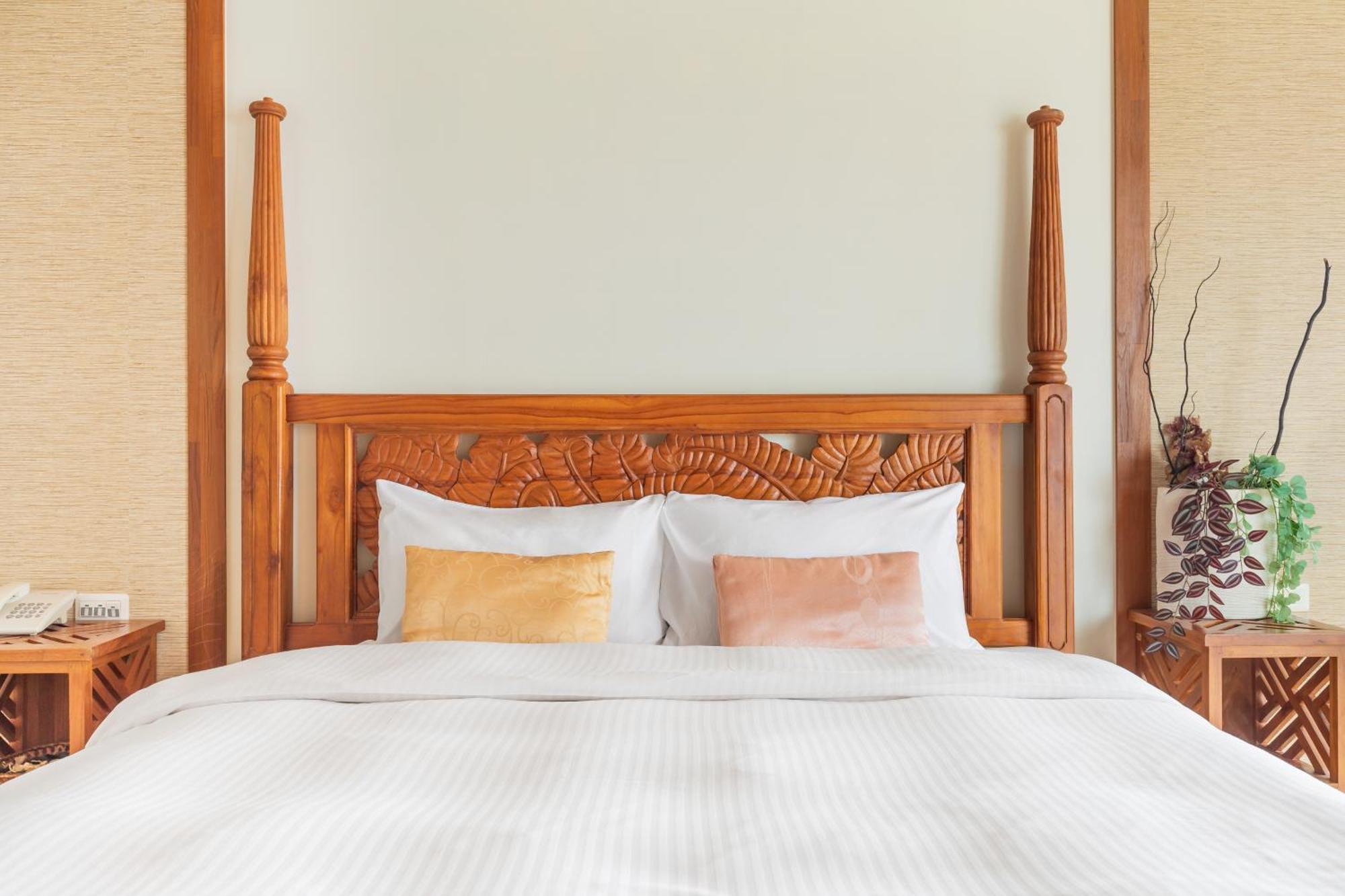 Kenting Shen'S Homestay Cape Eluanbi Bagian luar foto